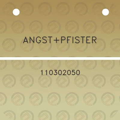 angstpfister-110302050