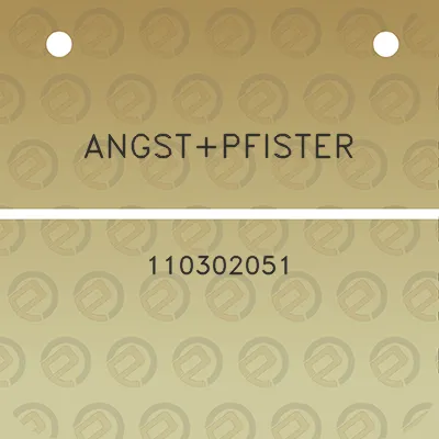 angstpfister-110302051