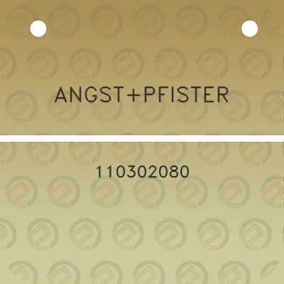 angstpfister-110302080