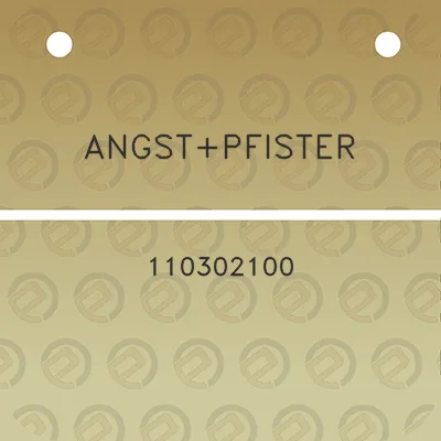 angstpfister-110302100