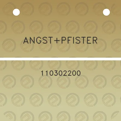 angstpfister-110302200