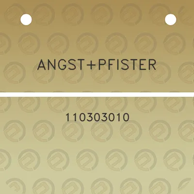 angstpfister-110303010