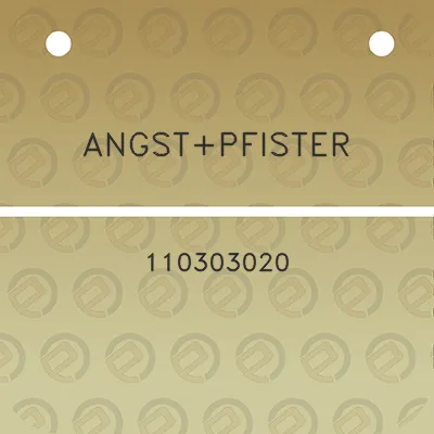 angstpfister-110303020