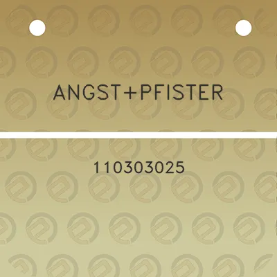 angstpfister-110303025