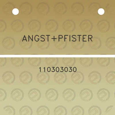 angstpfister-110303030