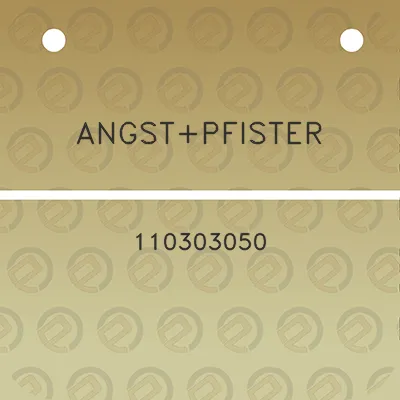 angstpfister-110303050