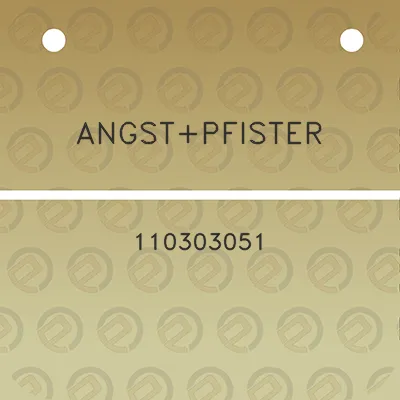 angstpfister-110303051