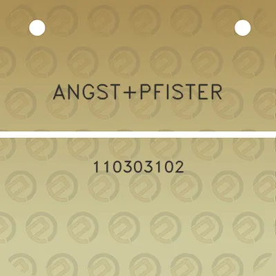 angstpfister-110303102