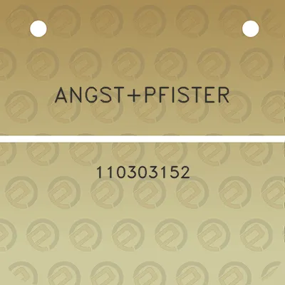 angstpfister-110303152