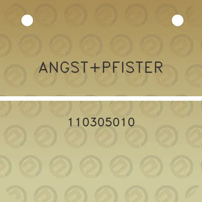 angstpfister-110305010