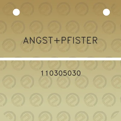 angstpfister-110305030