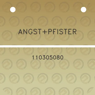 angstpfister-110305080