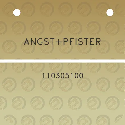 angstpfister-110305100