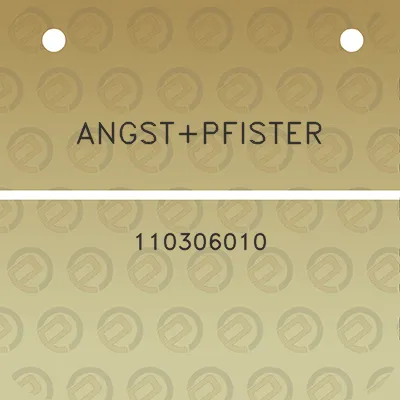 angstpfister-110306010