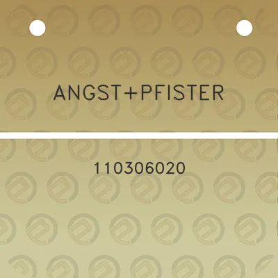 angstpfister-110306020