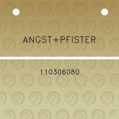 angstpfister-110306080