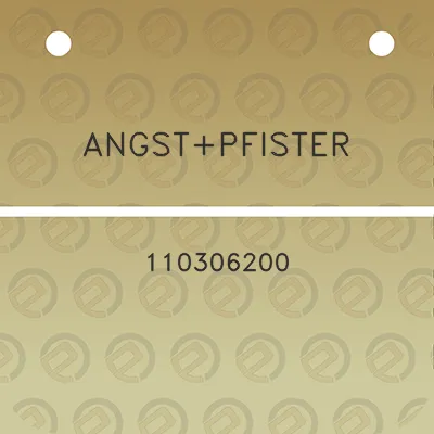 angstpfister-110306200