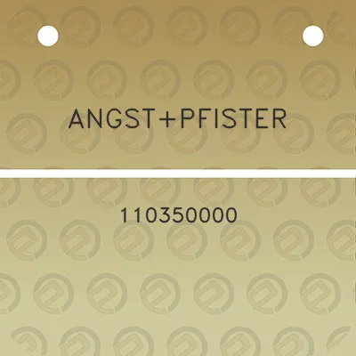 angstpfister-110350000