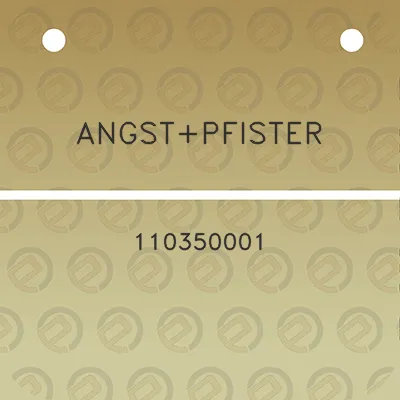 angstpfister-110350001