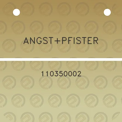 angstpfister-110350002