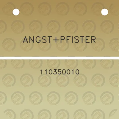 angstpfister-110350010