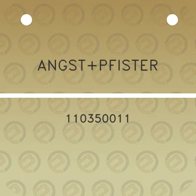 angstpfister-110350011