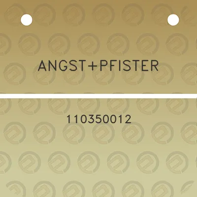 angstpfister-110350012