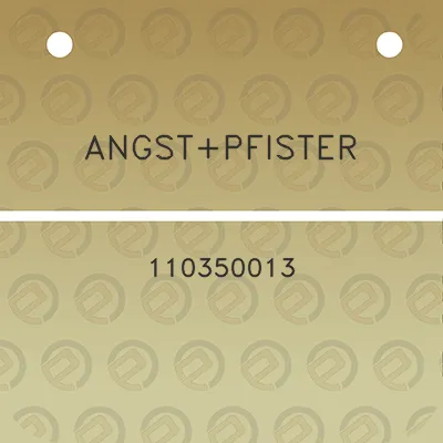 angstpfister-110350013