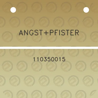 angstpfister-110350015