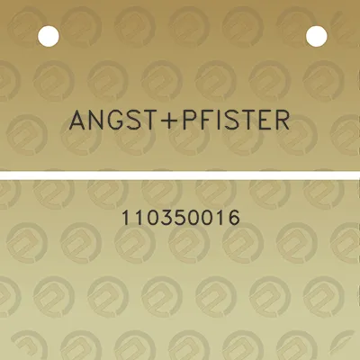 angstpfister-110350016