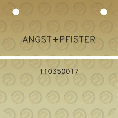 angstpfister-110350017