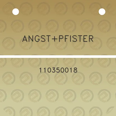 angstpfister-110350018