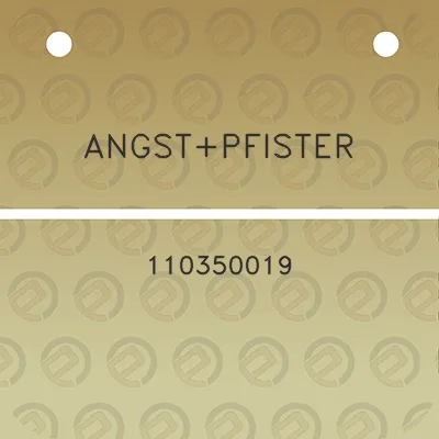 angstpfister-110350019