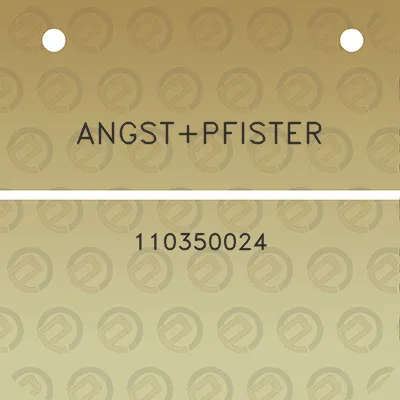 angstpfister-110350024