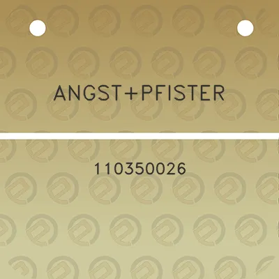 angstpfister-110350026