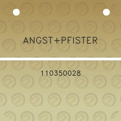 angstpfister-110350028