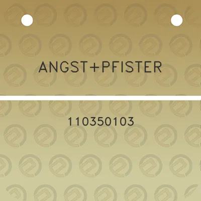 angstpfister-110350103