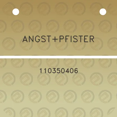 angstpfister-110350406