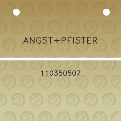 angstpfister-110350507