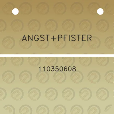 angstpfister-110350608