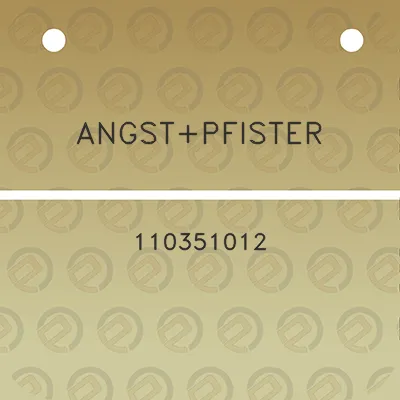 angstpfister-110351012