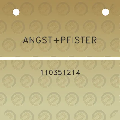 angstpfister-110351214