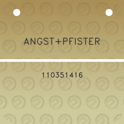 angstpfister-110351416