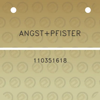 angstpfister-110351618