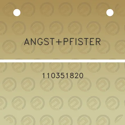 angstpfister-110351820