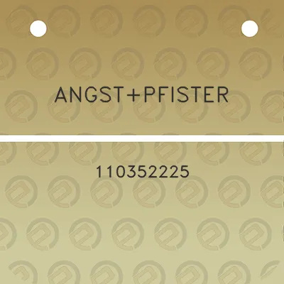 angstpfister-110352225