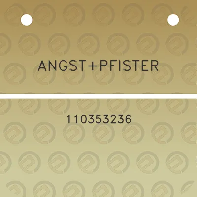 angstpfister-110353236