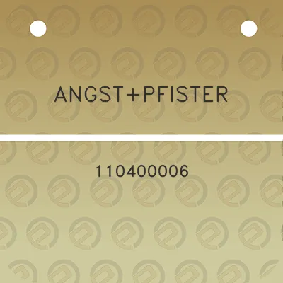 angstpfister-110400006