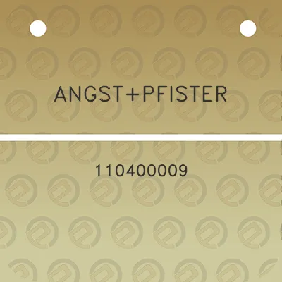 angstpfister-110400009