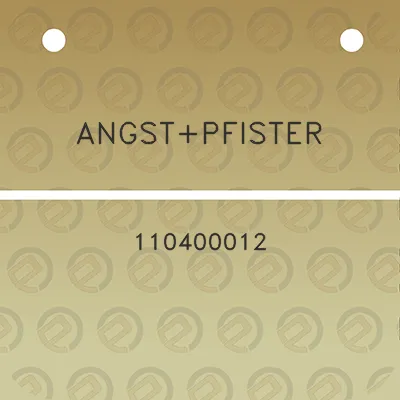 angstpfister-110400012